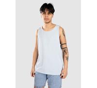 Volcom Stone Blanks Bsc Tank Top carolina blue Herren Gr. M