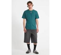 Volcom Stone Blanks Kurzarm-t-shirt