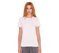 Volcom Stone Blanks Tee lilac ash