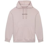 VOLCOM STONE Hoodie 2026 bark brown - L