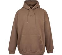 Volcom Stone Hoody Herren (DE/NL/SE/PL, Alphanumerisch, M, Regular, Regular, Dark Earth)