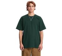 Volcom Stone Lse Short Sleeve T-Shirt L