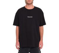 Volcom Stone Lse Short Sleeve T-Shirt XL