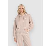 Volcom Stone Soft Hoodie khakiest Damen Gr. XS