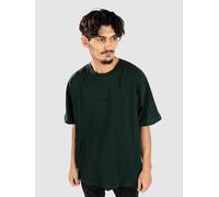 Volcom Stone Kurzarm-t-shirt