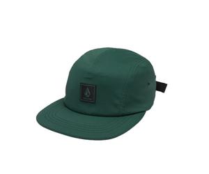Volcom Stone Tech Camper Delta Kappe Alpine