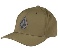 Volcom Stone Tech Delta Herrenmütze, wasserabweisend