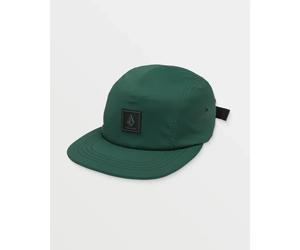 Volcom Stone Vented Hat alpine