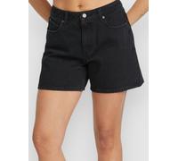 Volcom Stoned BF Shorts black Damen Gr. 26