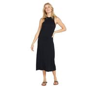 Volcom Stonelight Dress - M