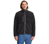 Volcom Storm Stone Full Zip Sweatshirt L