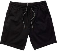 Volcom Frickin EW Short 19 Herren-Shorts