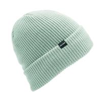 Volcom Unisex Sweep Lined Beanie Agave OneSize
