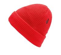 Volcom Strickmütze Sweep Lined Beanie borange
