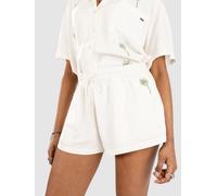 Volcom Sunny Daze Shorts bone Damen Gr. XS