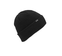 Volcom Sweep Beanie