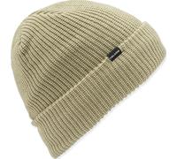 VOLCOM SWEEP LINED Mütze 2026 moss green