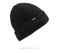 Volcom Sweep Lined Beanie One Size