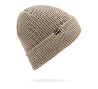 Volcom Sweep Lined Beanie Braun Mann (Herstellerartikelnummer: J5852505-CNB-O/S)