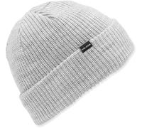 VOLCOM SWEEP Mütze 2026 heather grey