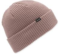 Volcom Sweep Beanie mauve