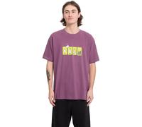 Volcom T-Shirt Before I Break XL