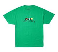 Volcom T-Shirt Bob Mollema XL