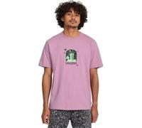 Volcom T-Shirt Filip Rygalski S
