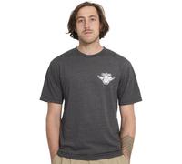 Volcom T-Shirt Free Wheel L