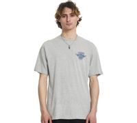 Volcom T-Shirt Free Wheel XL
