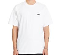 Volcom T-Shirt Pistol Stone XL