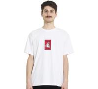 Volcom T-Shirt Rockout XL