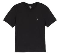 Volcom T-Shirt Stone Blanks L