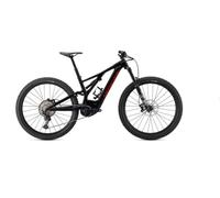 Volcom T-Shirt Stone Blanks Light Purple : S