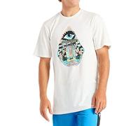 Volcom Team Vitals SST