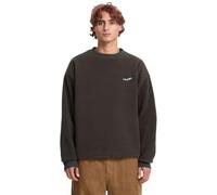 Volcom Too Kool LSE Crew - L