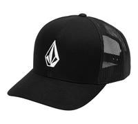 Volcom Trucker Cap Full Stone Cheese Einheitsgöße