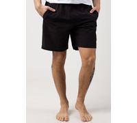Volcom Understoned Hybrid 18 Shorts XL