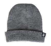 Volcom V.Co Baseline black mütze