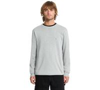 Volcom Uperstand Sweatshirt L