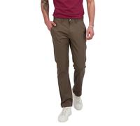 Volcom, V Monty, Chino-Hose für Herren, Pilz, 52