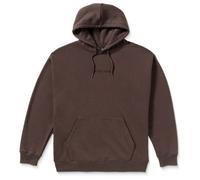 Volcom - Volcom Stone Pullover Fleece - Hoodie, Gr. M, braun (Cacao)