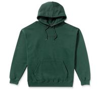Volcom Stone Kapuzenpullover M Scarab