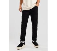 Volcom Vorta Black Out jeans - 31/32