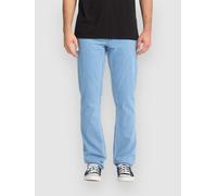 Volcom Vorta Denim Jeans camper blue Herren Gr. 30/32