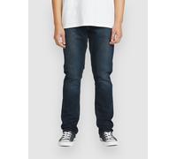 Volcom Vorta Denim Jeans new vintage blue Herren Gr. 31/32