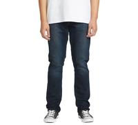 Volcom Vorta Jeans 30