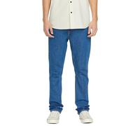 Volcom Vorta Jeans 32