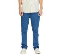 Volcom Vorta Jeans 34