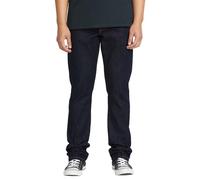 Volcom Vorta Jeans 36